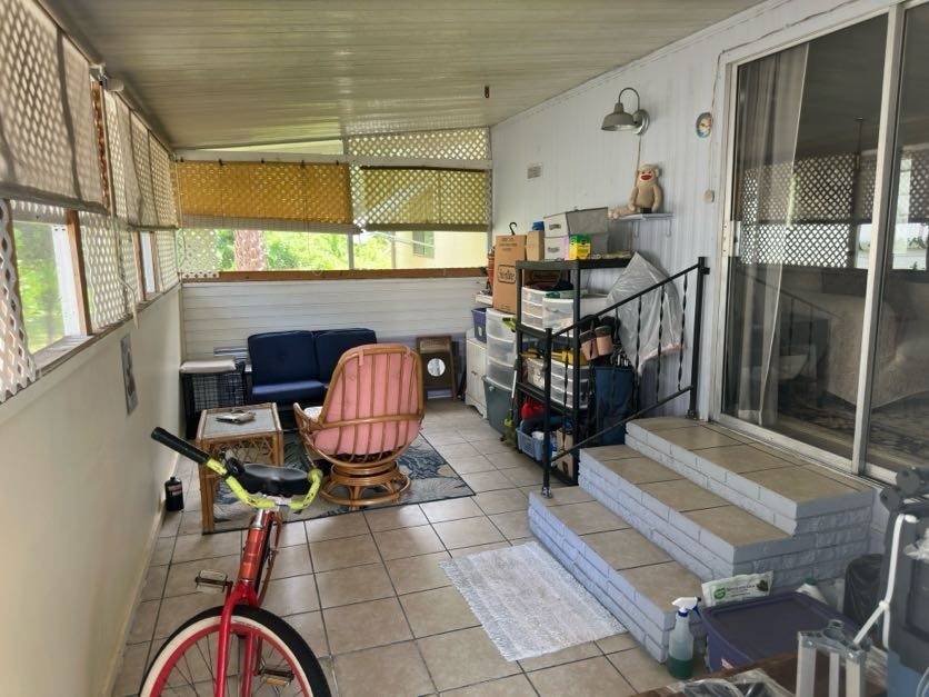 49 Hideaway Lane a Winter Haven, FL Mobile or Manufactured Home for Sale